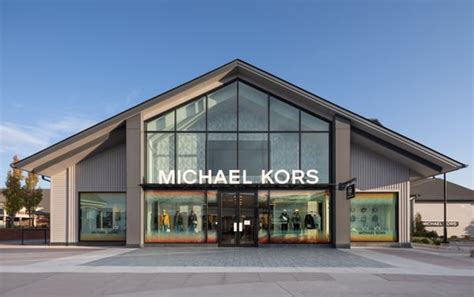 michael kors mirabel qc|montreal outlet store mirabel.